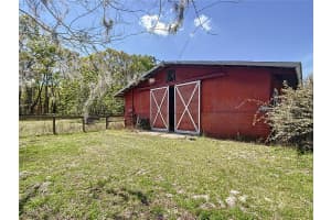 16658 45TH COURT, SUMMERFIELD, FL 34491 Sold 04/24/25