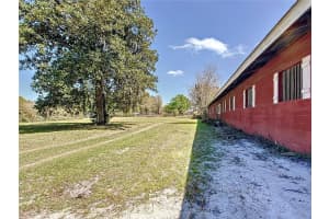 16658 45TH COURT, SUMMERFIELD, FL 34491 Sold 04/24/25