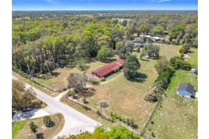 16658 45TH COURT, SUMMERFIELD, FL 34491 Sold 04/24/25