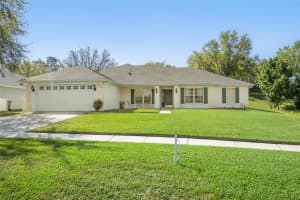1792 PRESIDIO DRIVE, CLERMONT, FL 34711 Sold 06/20/25