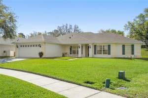1792 PRESIDIO DRIVE, CLERMONT, FL 34711 Sold 06/20/25