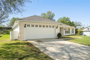 1792 PRESIDIO DRIVE, CLERMONT, FL 34711 Sold 06/20/25