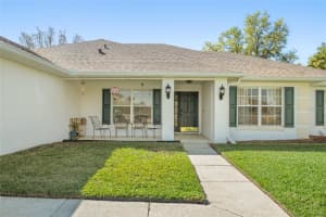 1792 PRESIDIO DRIVE, CLERMONT, FL 34711 Sold 06/20/25