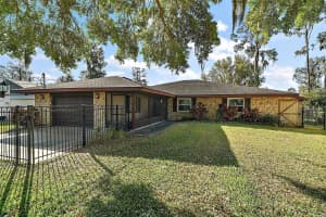33836 LINDA LANE, LEESBURG, FL 34788 Sold 04/16/25