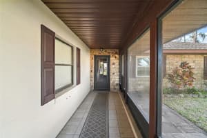 33836 LINDA LANE, LEESBURG, FL 34788 Sold 04/16/25