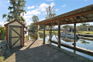 33836 LINDA LANE, LEESBURG, FL 34788 Sold 04/16/25