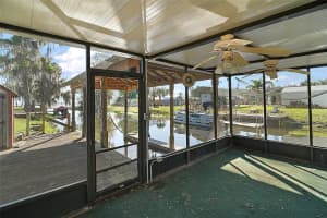 33836 LINDA LANE, LEESBURG, FL 34788 Sold 04/16/25
