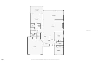 1380 MAYESVILLE WAY, THE VILLAGES, FL 32162 Sold 10/24/25