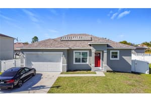717 Robin Ct, KISSIMMEE