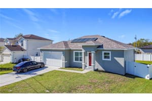 717 ROBIN COURT, KISSIMMEE, FL 34759 - MLS#MFRG5094019