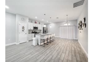 717 ROBIN COURT, KISSIMMEE, FL 34759 - MLS#MFRG5094019