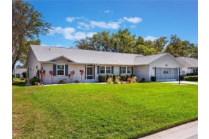 26800 Racquet Cir, LEESBURG
