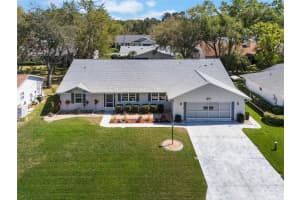 26800 RACQUET CIRCLE, LEESBURG, FL 34748 - MLS#MFRG5094022