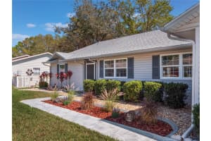 26800 RACQUET CIRCLE, LEESBURG, FL 34748 - MLS#MFRG5094022
