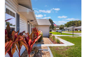 26800 RACQUET CIRCLE, LEESBURG, FL 34748 - MLS#MFRG5094022
