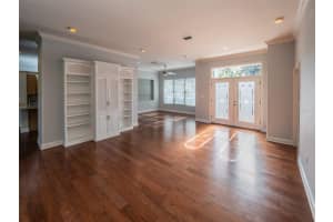 351 GROVELAND ROAD, MOUNT DORA, FL 32757 - MLS#MFRG5094023