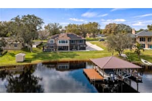 11007 LAKE KATHERINE CIRCLE, CLERMONT, FL 34711 Sold 06/17/25