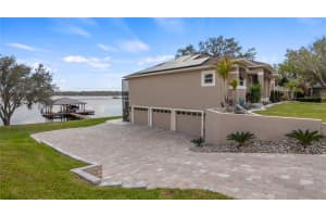 11007 LAKE KATHERINE CIRCLE, CLERMONT, FL 34711 Sold 06/17/25