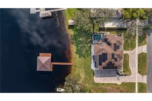 11007 LAKE KATHERINE CIRCLE, CLERMONT, FL 34711 Sold 06/17/25