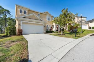 306 ORISTA DRIVE, DAVENPORT, FL 33897 Sold 04/08/25