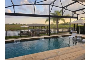 724 BAREFOOT BAY LOOP, GROVELAND, FL 34736 Sold 07/02/25