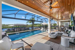 724 BAREFOOT BAY LOOP, GROVELAND, FL 34736 Sold 07/02/25