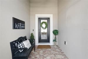 724 BAREFOOT BAY LOOP, GROVELAND, FL 34736 Sold 07/02/25