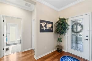 724 BAREFOOT BAY LOOP, GROVELAND, FL 34736 Sold 07/02/25