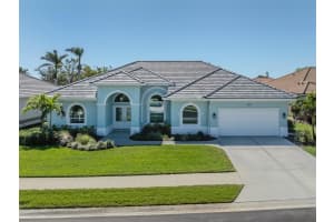 519 Purslane Pt, VENICE