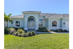 519 PURSLANE POINT, VENICE, FL 34293 - MLS#MFRG5094031