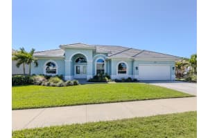 519 PURSLANE POINT, VENICE, FL 34293 - MLS#MFRG5094031