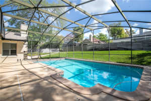 1494 GRACE LAKE CIRCLE, LONGWOOD, FL 32750 Sold 06/02/25