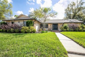 1494 GRACE LAKE CIRCLE, LONGWOOD, FL 32750 Sold 06/02/25
