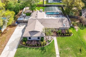 1494 GRACE LAKE CIRCLE, LONGWOOD, FL 32750 Sold 06/02/25