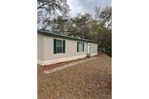 16864 6TH LANE ROAD, SILVER SPRINGS, FL 34488 Sold 04/04/25