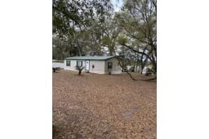 16864 6TH LANE ROAD, SILVER SPRINGS, FL 34488 Sold 04/04/25