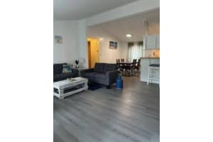 16864 6TH LANE ROAD, SILVER SPRINGS, FL 34488 Sold 04/04/25