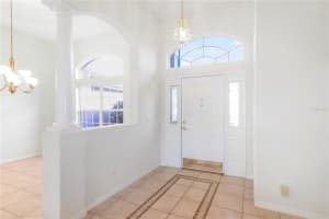 20755 QUEEN ALEXANDRA DRIVE, LEESBURG, FL 34748 Sold 08/15/25