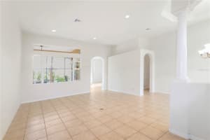 20755 QUEEN ALEXANDRA DRIVE, LEESBURG, FL 34748 Sold 08/15/25