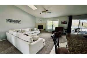 11727 PINELOCH LOOP, CLERMONT, FL 34711 - MLS#MFRG5094042