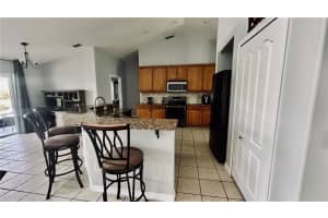 11727 PINELOCH LOOP, CLERMONT, FL 34711 - MLS#MFRG5094042