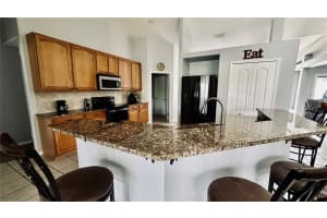 11727 PINELOCH LOOP, CLERMONT, FL 34711 - MLS#MFRG5094042