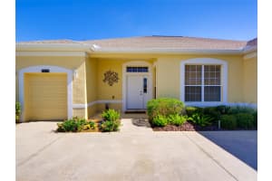 24104 ROBINWOOD STREET, LEESBURG, FL 34748 - MLS#MFRG5094045