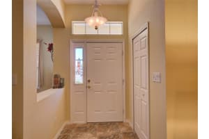24104 ROBINWOOD STREET, LEESBURG, FL 34748 - MLS#MFRG5094045