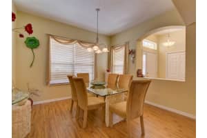 24104 ROBINWOOD STREET, LEESBURG, FL 34748 - MLS#MFRG5094045