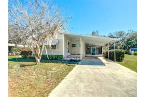 2531 178TH AVENUE, SILVER SPRINGS, FL 34488 Sold 04/08/25