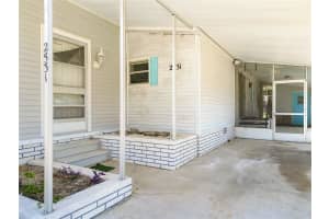 2531 178TH AVENUE, SILVER SPRINGS, FL 34488 Sold 04/08/25