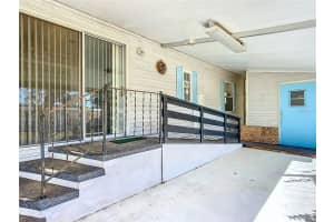 2531 178TH AVENUE, SILVER SPRINGS, FL 34488 Sold 04/08/25