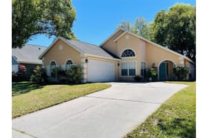2207 BLACK HAWK STREET, CLERMONT, FL 34714 Sold 05/05/25