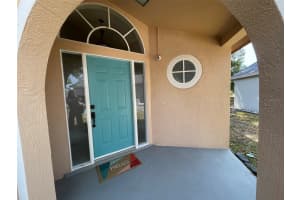 2207 BLACK HAWK STREET, CLERMONT, FL 34714 Sold 05/05/25